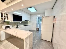 Blk 38 Rumah Tinggi View (Bukit Merah), HDB 4 Rooms #470380821
